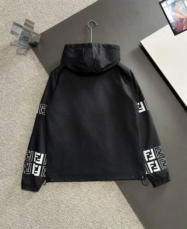 Fendi M-3XL 12yn (2)